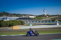 25-to-27th-november-2017;Jerez;event-digital-images;motorbikes;no-limits;peter-wileman-photography;trackday;trackday-digital-images